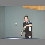 Hobby2004 org 41.JPG
